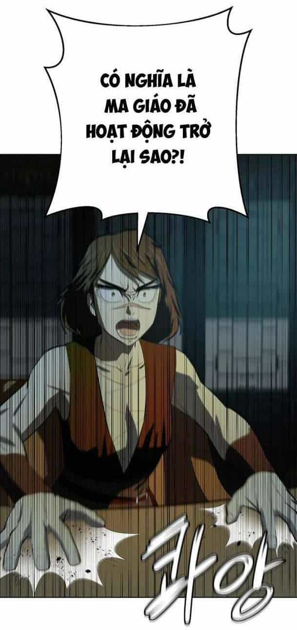 Sư Phụ Quỷ Diện - Chương 90 - ảnh 14