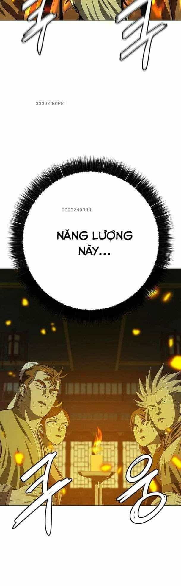 Sư Phụ Quỷ Diện - Chương 90 - ảnh 21