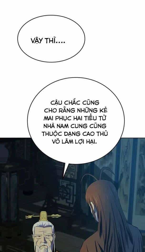 Sư Phụ Quỷ Diện - Chương 90 - ảnh 28