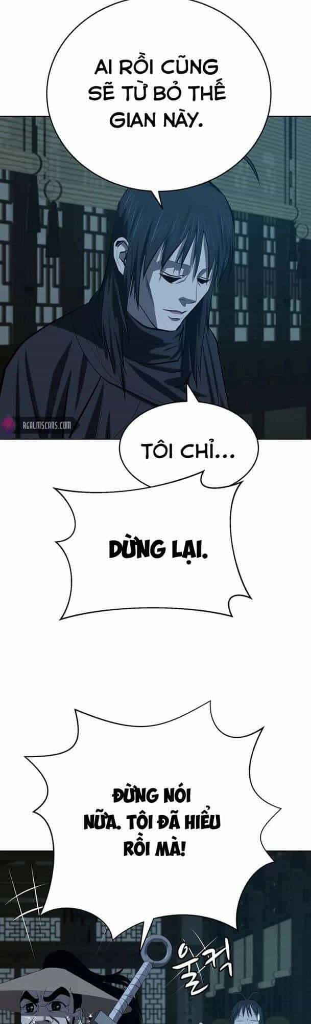 Sư Phụ Quỷ Diện - Chương 90 - ảnh 35