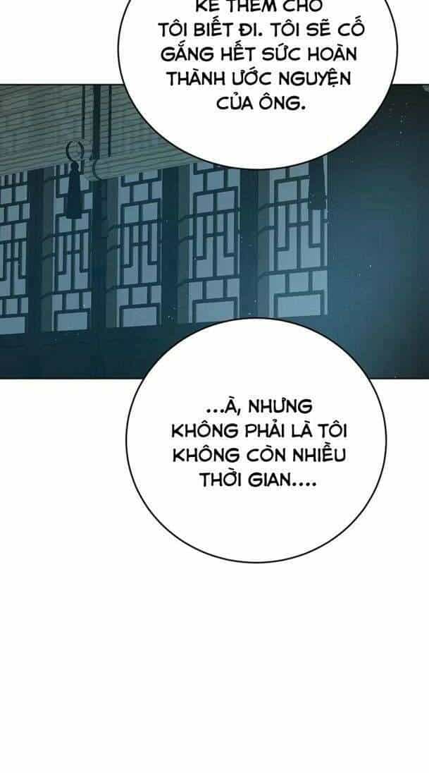 Sư Phụ Quỷ Diện - Chương 90 - ảnh 37