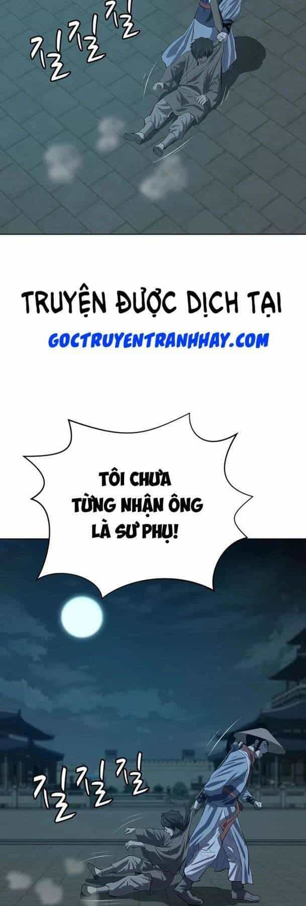Sư Phụ Quỷ Diện - Chương 90 - ảnh 48