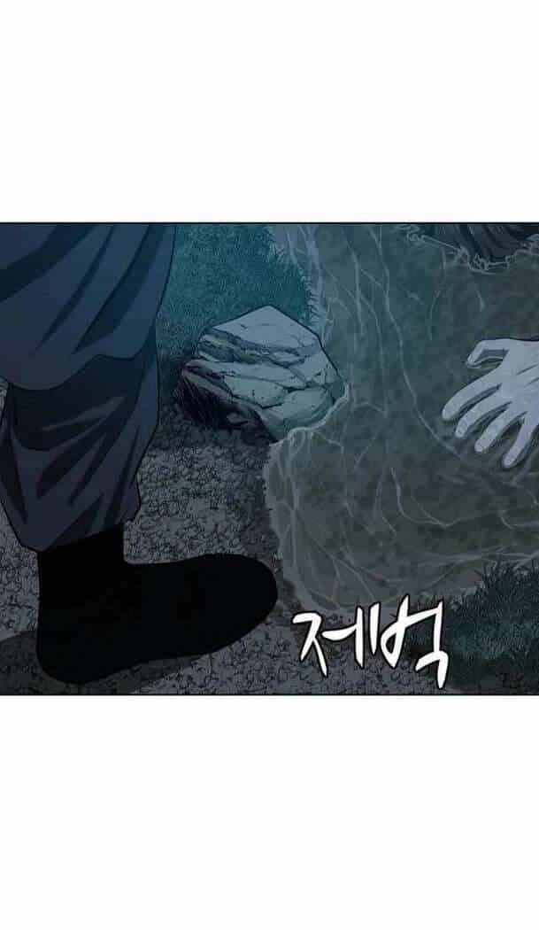 Sư Phụ Quỷ Diện - Chương 90 - ảnh 8