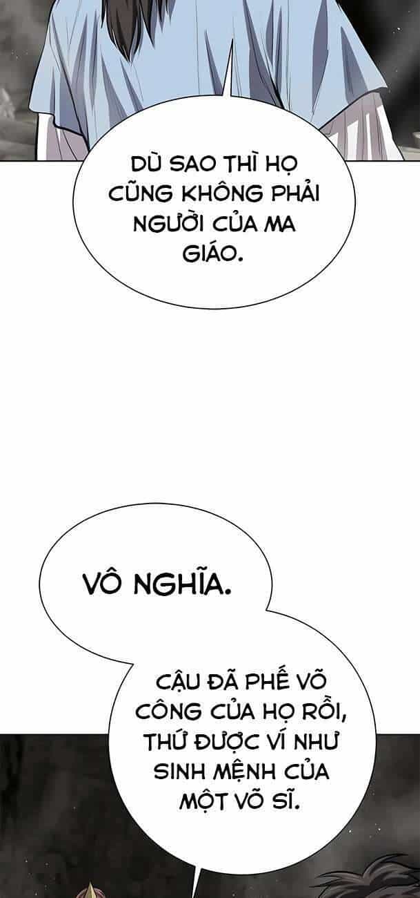 Sư Phụ Quỷ Diện - Chương 91 - ảnh 29