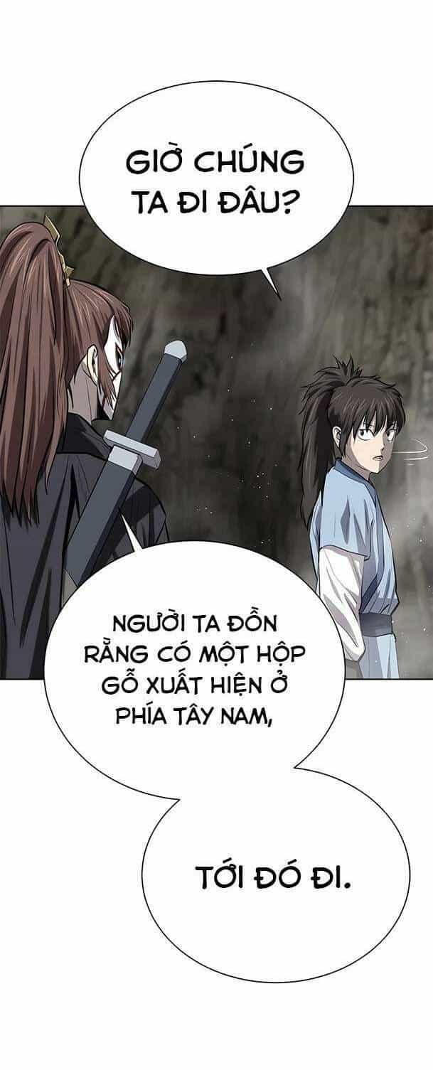 Sư Phụ Quỷ Diện - Chương 91 - ảnh 32