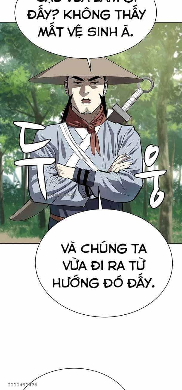 Sư Phụ Quỷ Diện - Chương 91 - ảnh 39