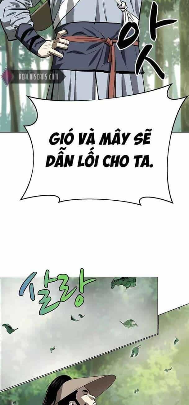 Sư Phụ Quỷ Diện - Chương 91 - ảnh 42