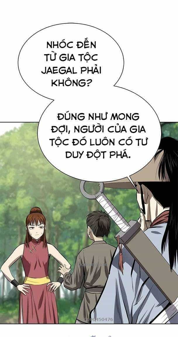 Sư Phụ Quỷ Diện - Chương 91 - ảnh 49
