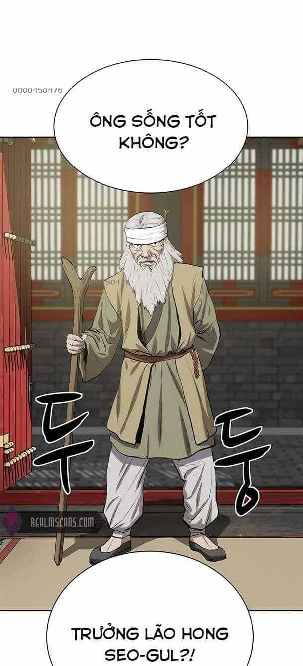 Sư Phụ Quỷ Diện - Chương 91 - ảnh 63