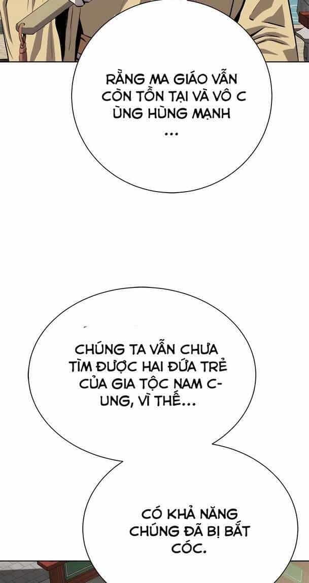 Sư Phụ Quỷ Diện - Chương 92 - ảnh 13