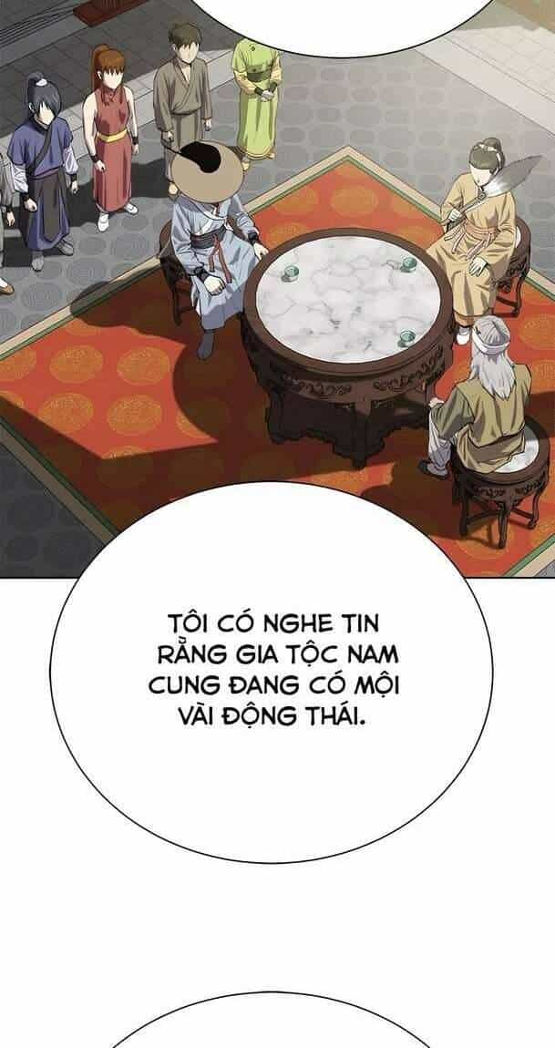 Sư Phụ Quỷ Diện - Chương 92 - ảnh 14