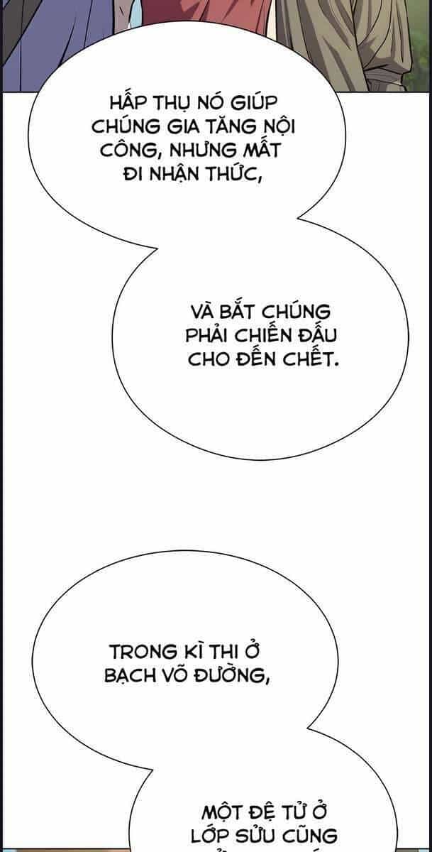 Sư Phụ Quỷ Diện - Chương 92 - ảnh 19