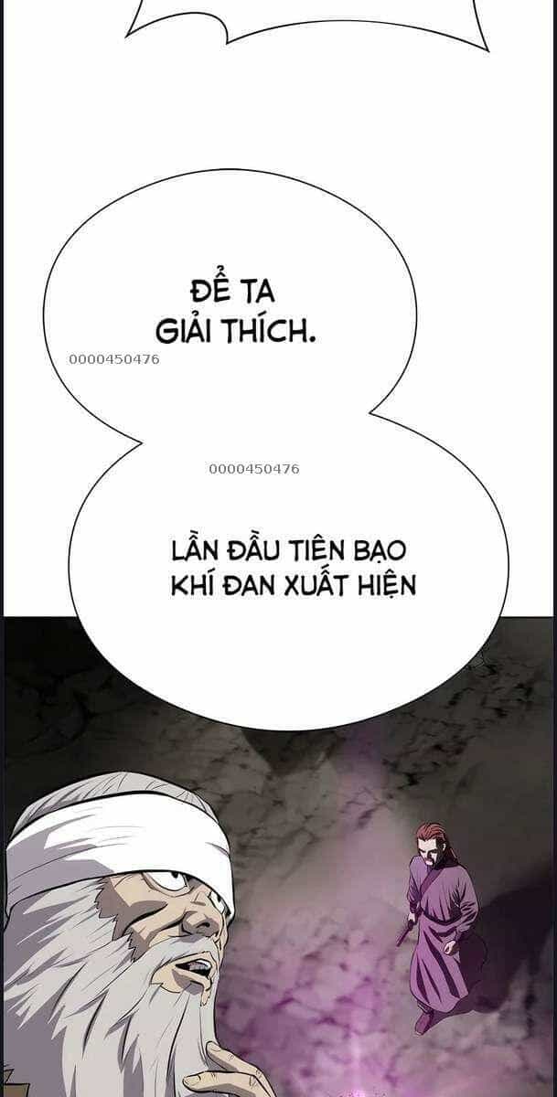 Sư Phụ Quỷ Diện - Chương 92 - ảnh 25