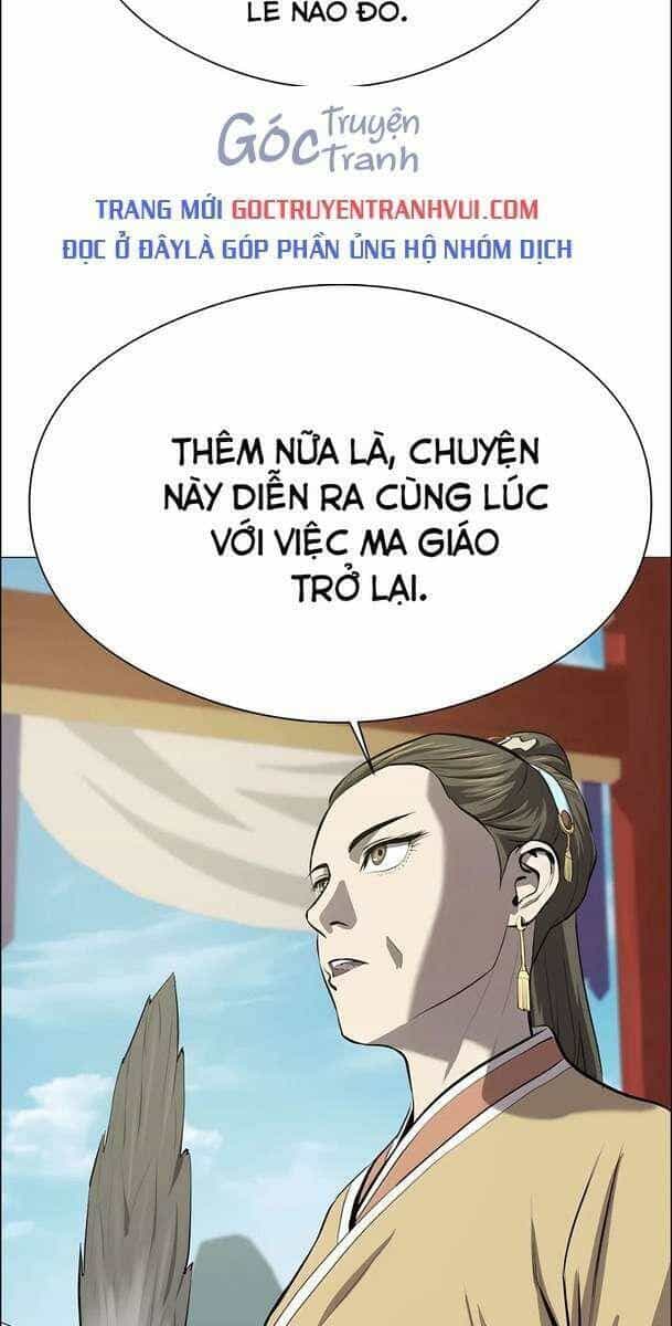 Sư Phụ Quỷ Diện - Chương 92 - ảnh 34
