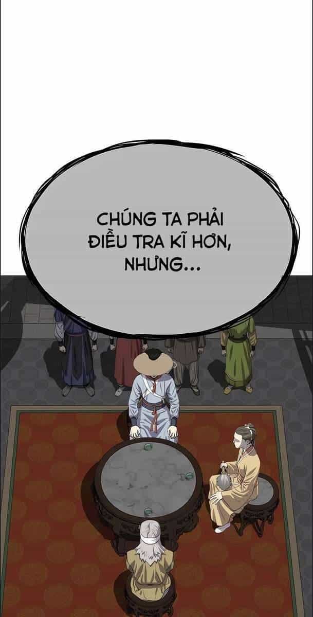 Sư Phụ Quỷ Diện - Chương 92 - ảnh 38