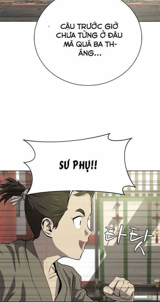 Sư Phụ Quỷ Diện - Chương 92 - ảnh 4
