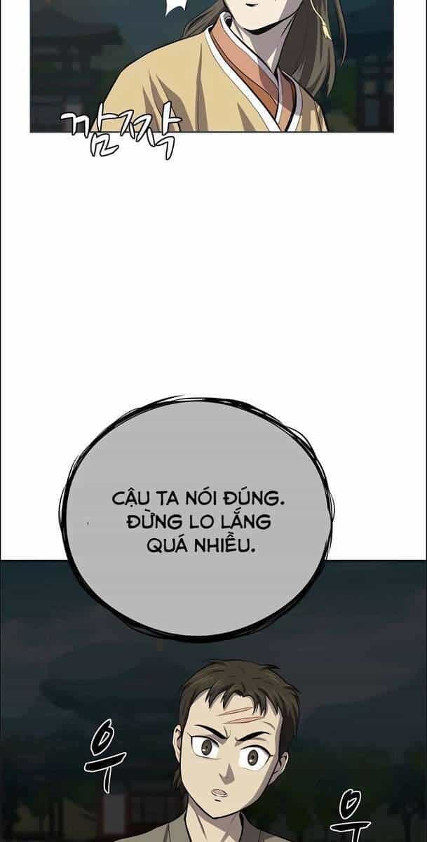 Sư Phụ Quỷ Diện - Chương 92 - ảnh 43