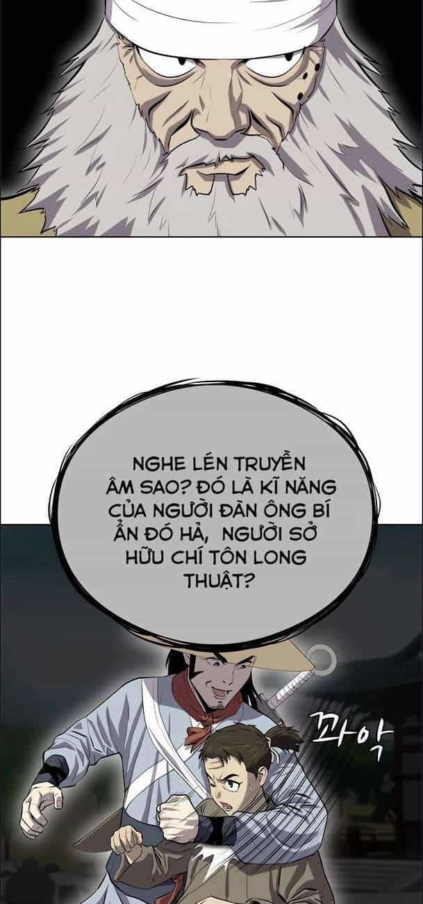 Sư Phụ Quỷ Diện - Chương 92 - ảnh 47