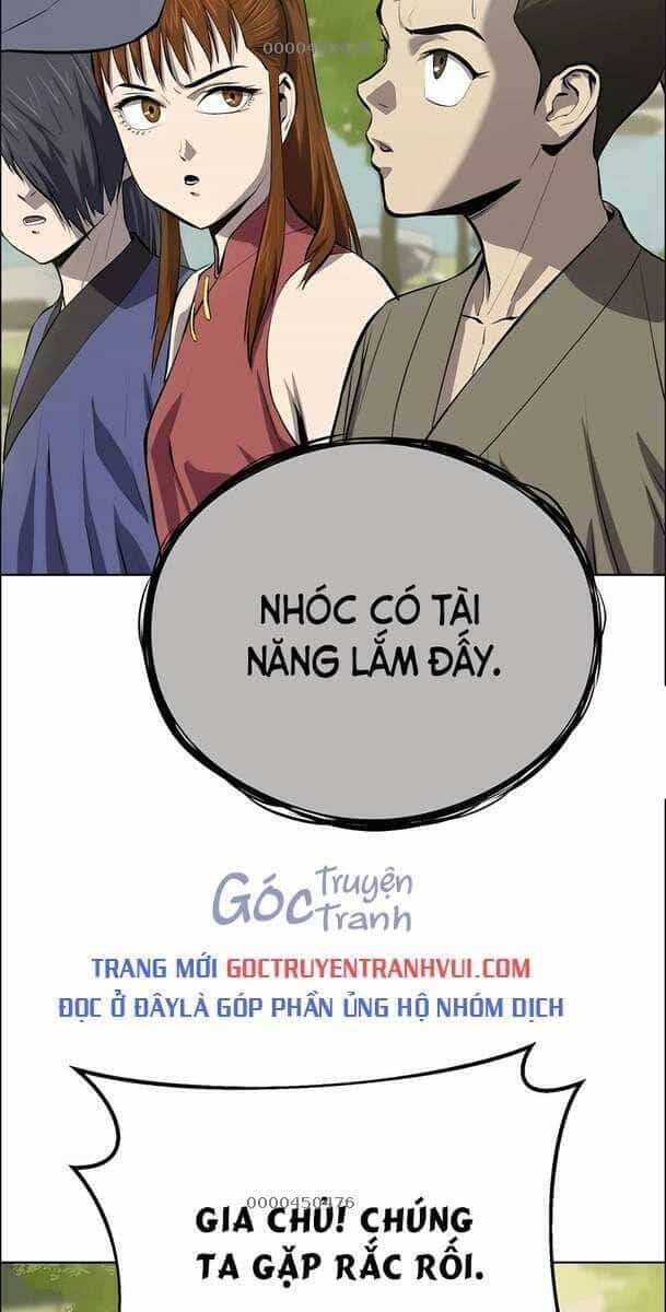 Sư Phụ Quỷ Diện - Chương 92 - ảnh 49