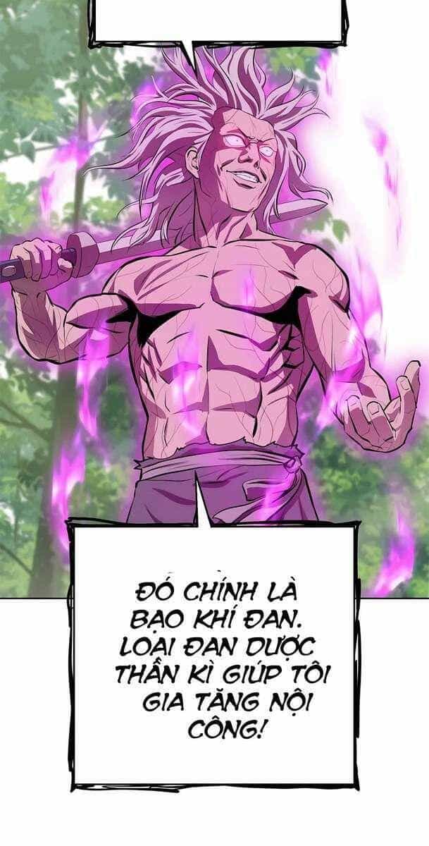 Sư Phụ Quỷ Diện - Chương 92 - ảnh 68