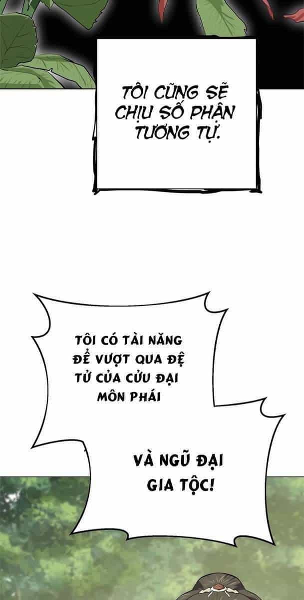 Sư Phụ Quỷ Diện - Chương 92 - ảnh 70
