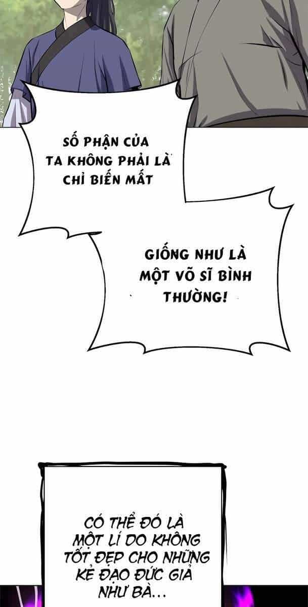 Sư Phụ Quỷ Diện - Chương 92 - ảnh 72