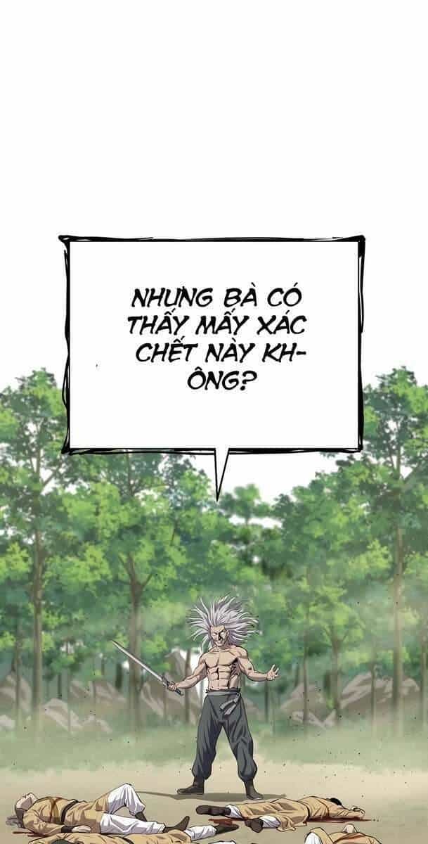 Sư Phụ Quỷ Diện - Chương 92 - ảnh 74