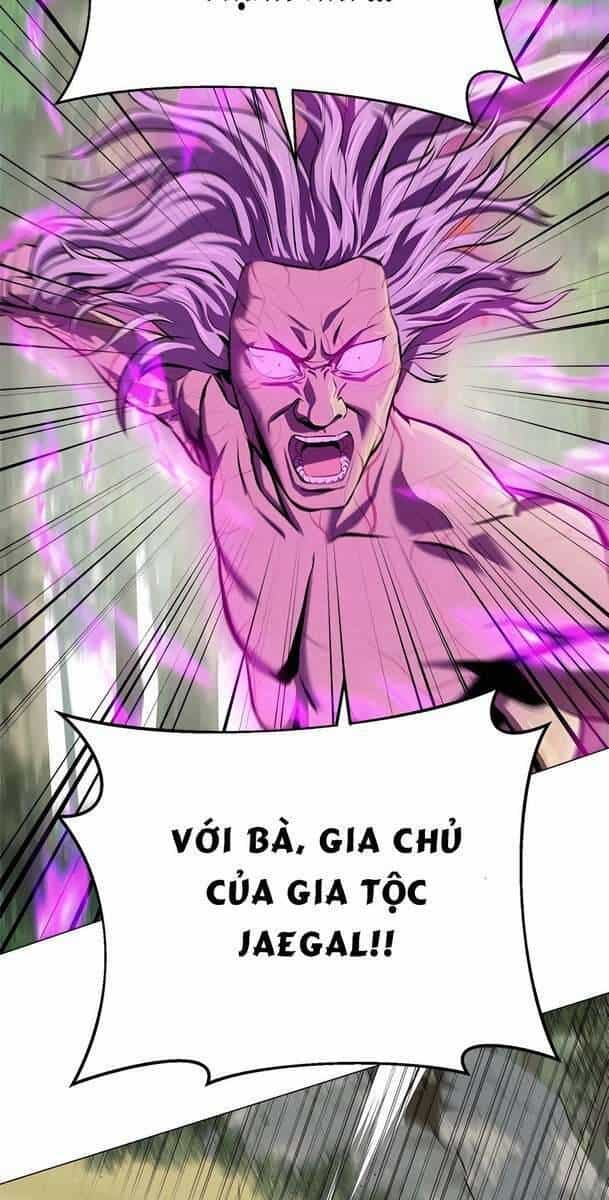 Sư Phụ Quỷ Diện - Chương 92 - ảnh 77