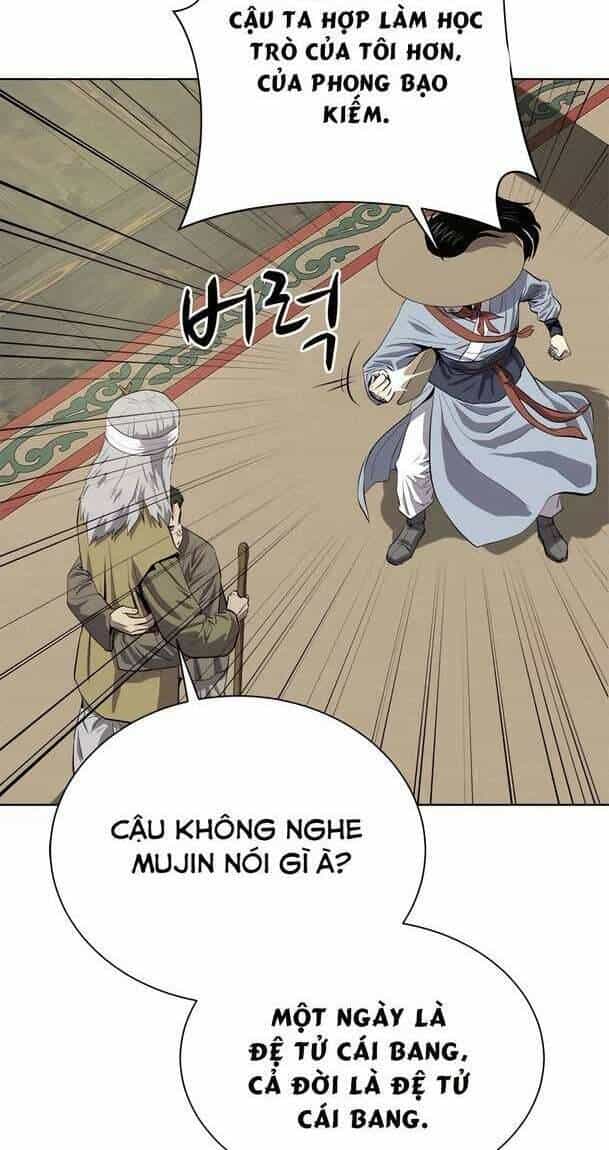Sư Phụ Quỷ Diện - Chương 92 - ảnh 8