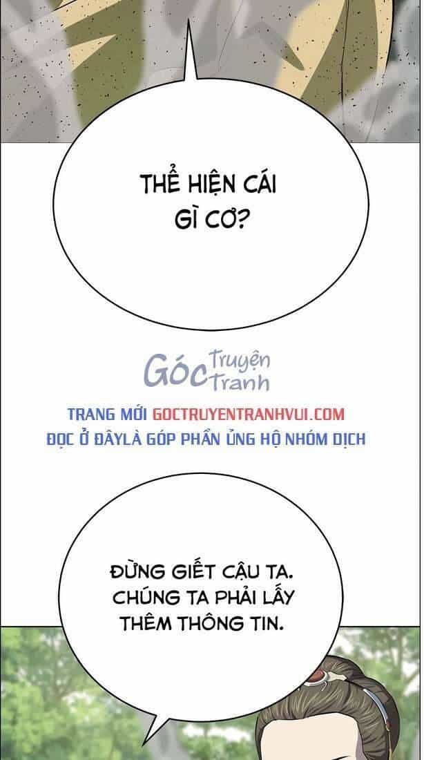 Sư Phụ Quỷ Diện - Chương 92 - ảnh 83