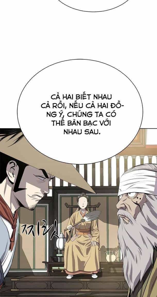 Sư Phụ Quỷ Diện - Chương 92 - ảnh 9
