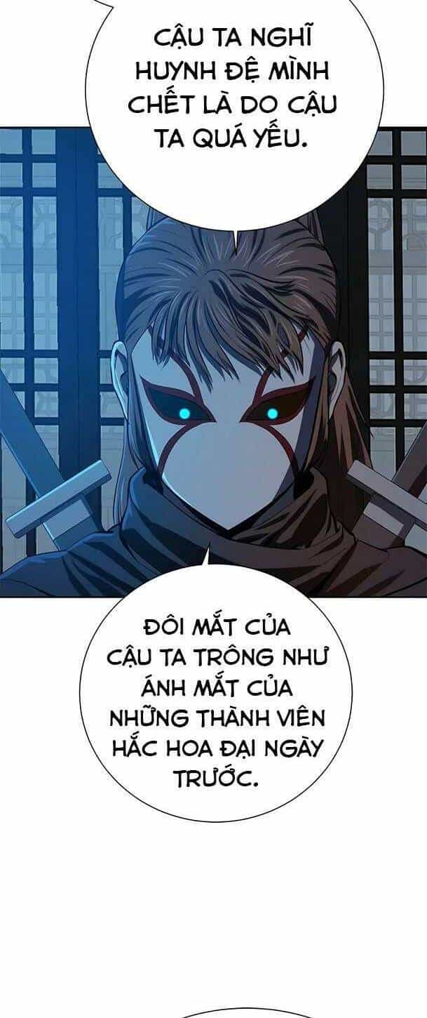 Sư Phụ Quỷ Diện - Chương 93 - ảnh 26