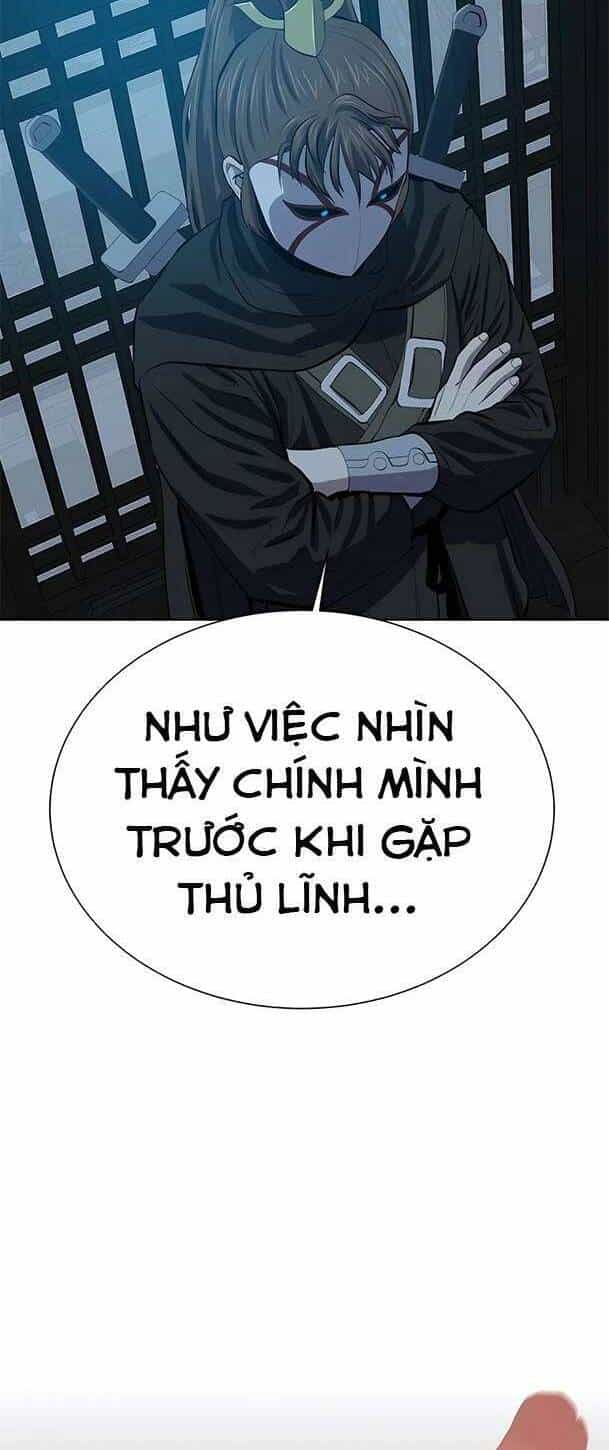 Sư Phụ Quỷ Diện - Chương 93 - ảnh 28