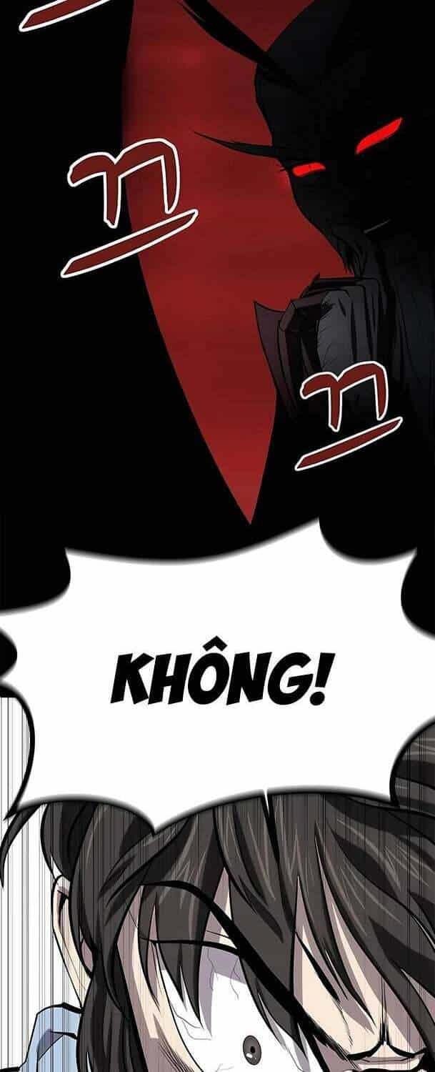 Sư Phụ Quỷ Diện - Chương 93 - ảnh 38