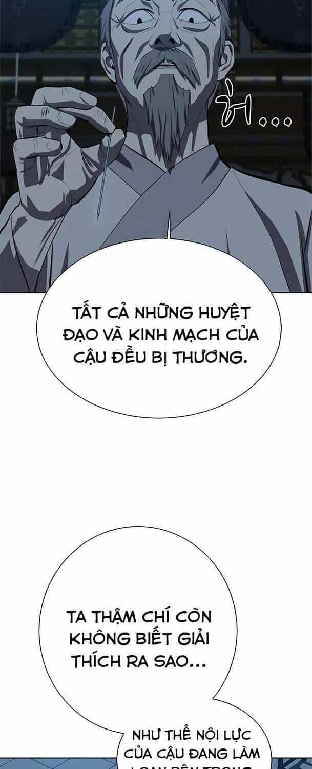 Sư Phụ Quỷ Diện - Chương 93 - ảnh 44