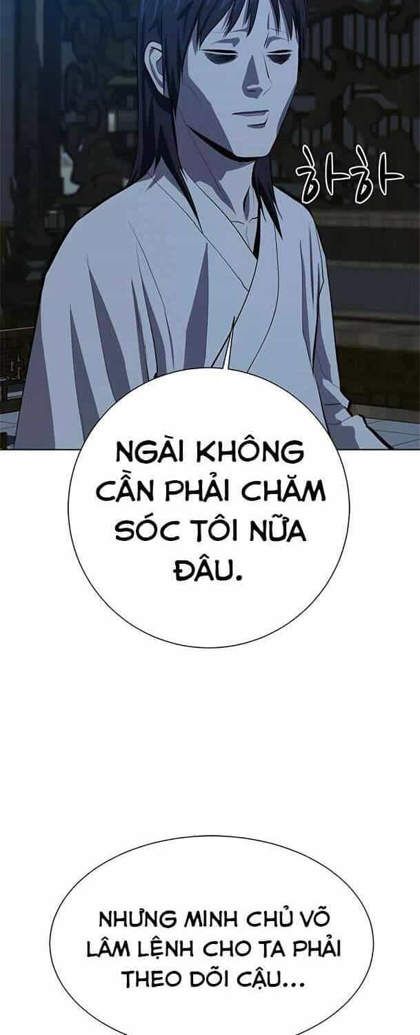 Sư Phụ Quỷ Diện - Chương 93 - ảnh 46