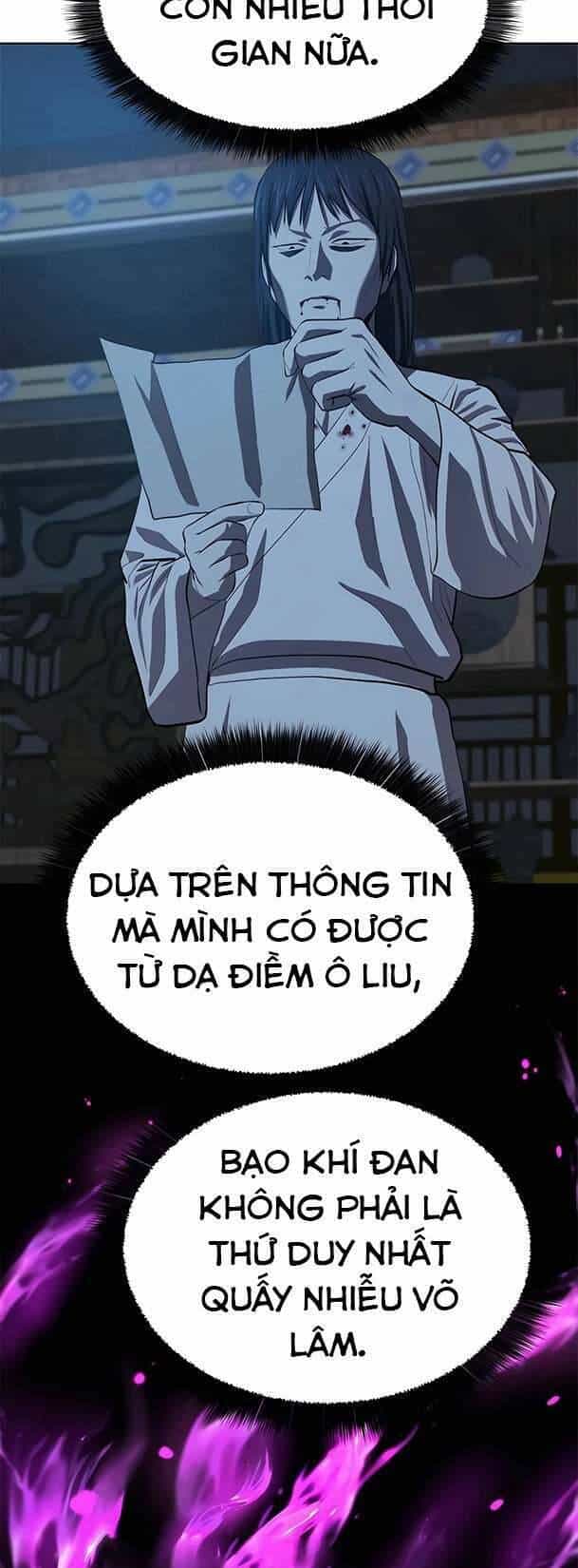 Sư Phụ Quỷ Diện - Chương 93 - ảnh 53