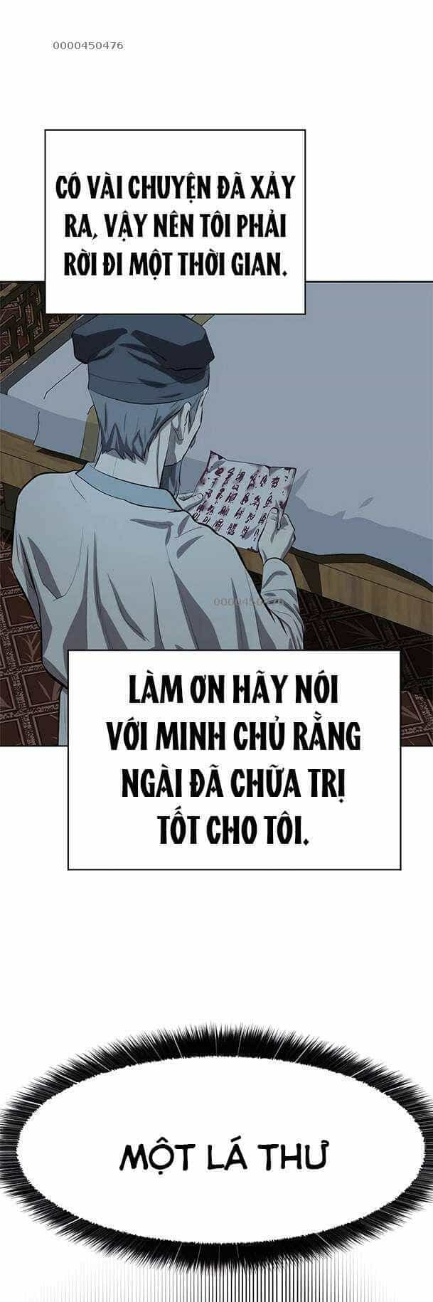 Sư Phụ Quỷ Diện - Chương 93 - ảnh 63