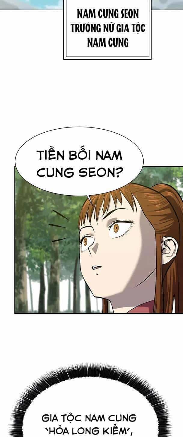 Sư Phụ Quỷ Diện - Chương 93 - ảnh 7