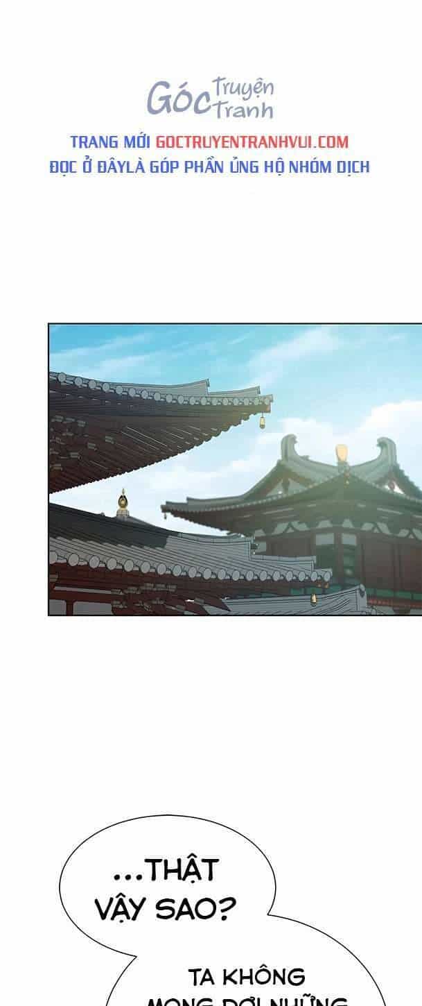 Sư Phụ Quỷ Diện - Chương 93 - ảnh 9