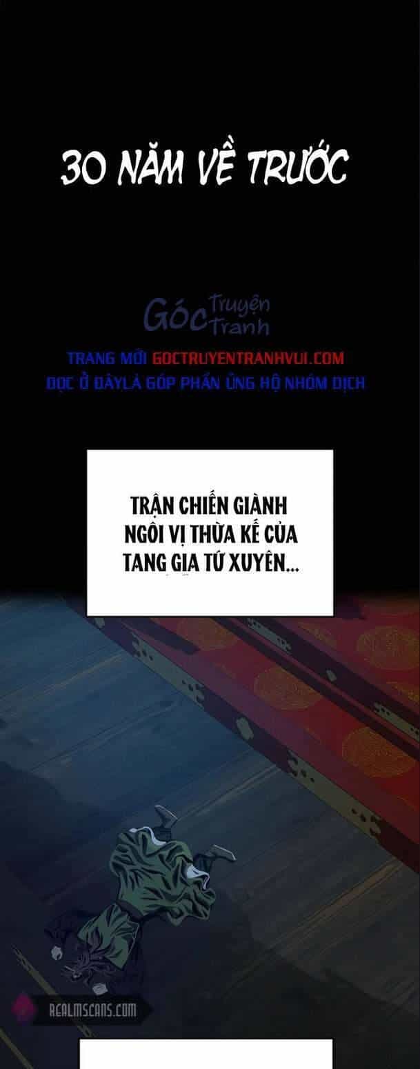 Sư Phụ Quỷ Diện - Chương 94 - ảnh 1