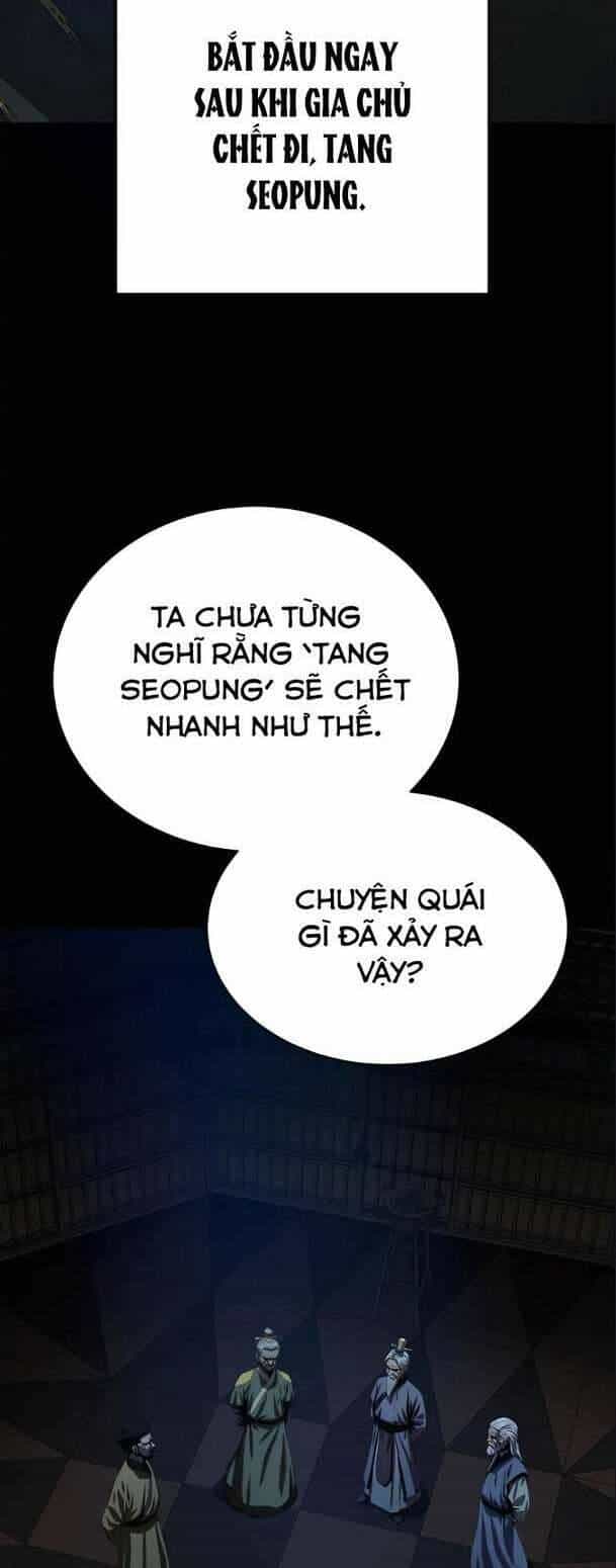 Sư Phụ Quỷ Diện - Chương 94 - ảnh 2