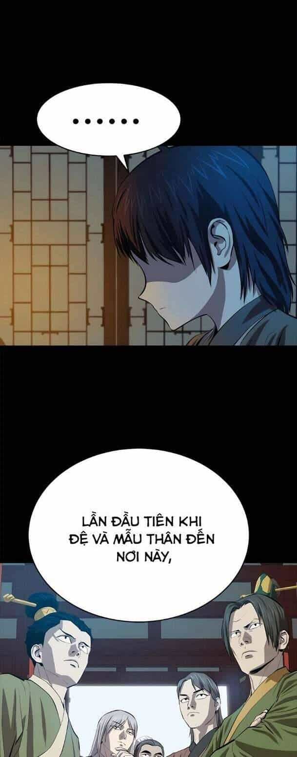 Sư Phụ Quỷ Diện - Chương 95 - ảnh 14