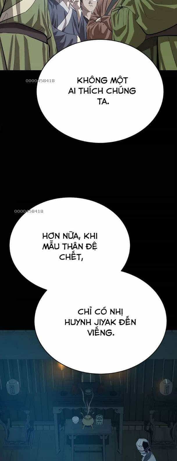 Sư Phụ Quỷ Diện - Chương 95 - ảnh 15