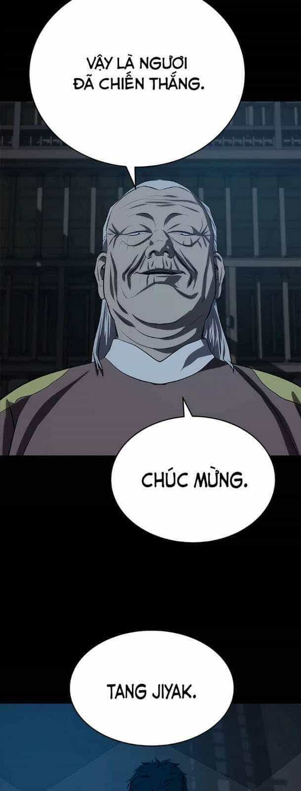 Sư Phụ Quỷ Diện - Chương 95 - ảnh 26