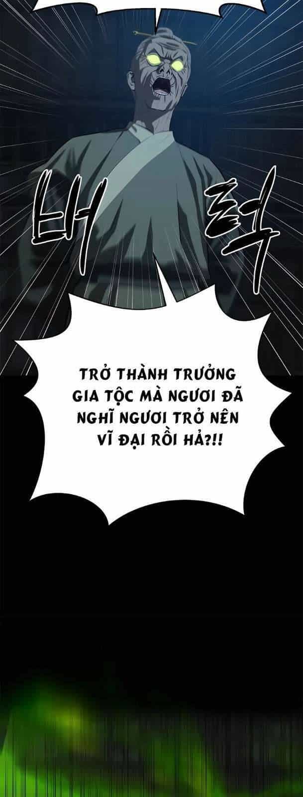 Sư Phụ Quỷ Diện - Chương 95 - ảnh 36