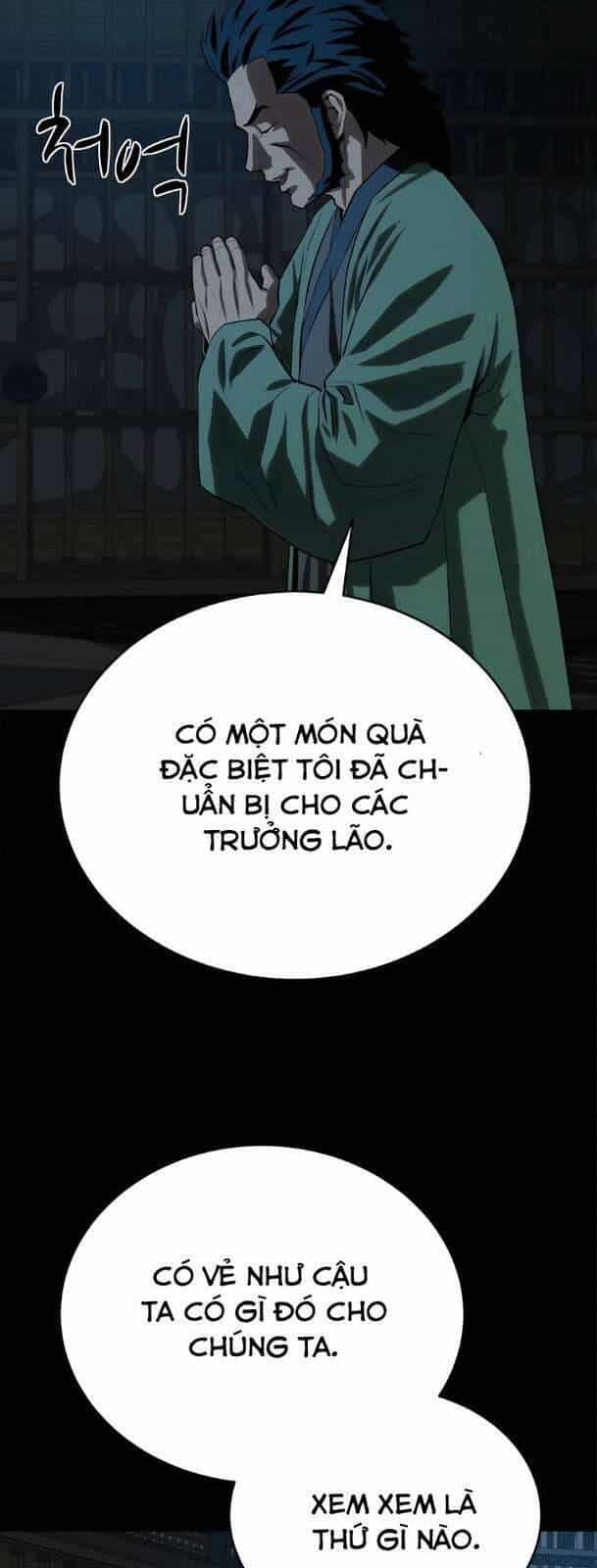 Sư Phụ Quỷ Diện - Chương 95 - ảnh 46