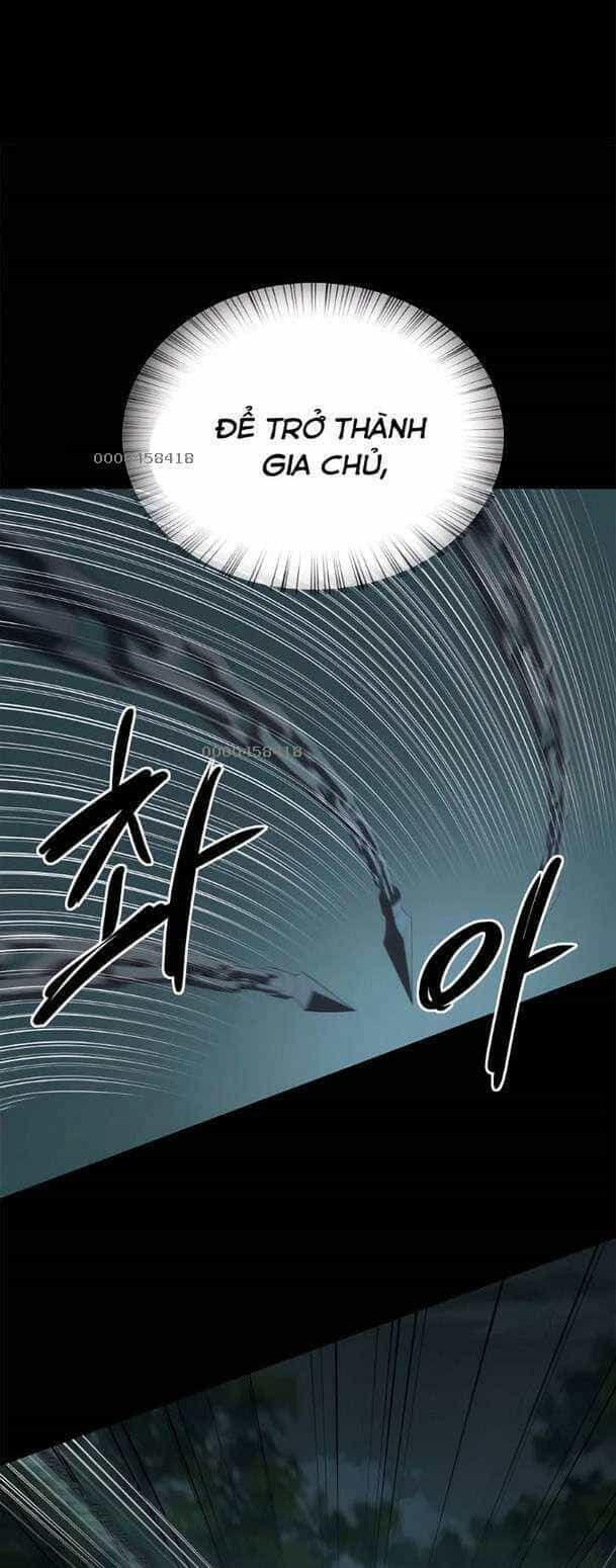 Sư Phụ Quỷ Diện - Chương 95 - ảnh 5