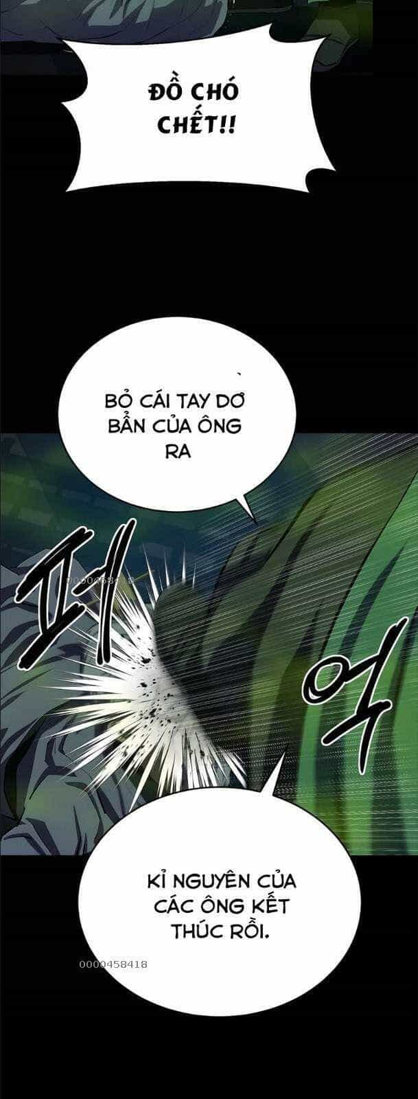 Sư Phụ Quỷ Diện - Chương 95 - ảnh 59