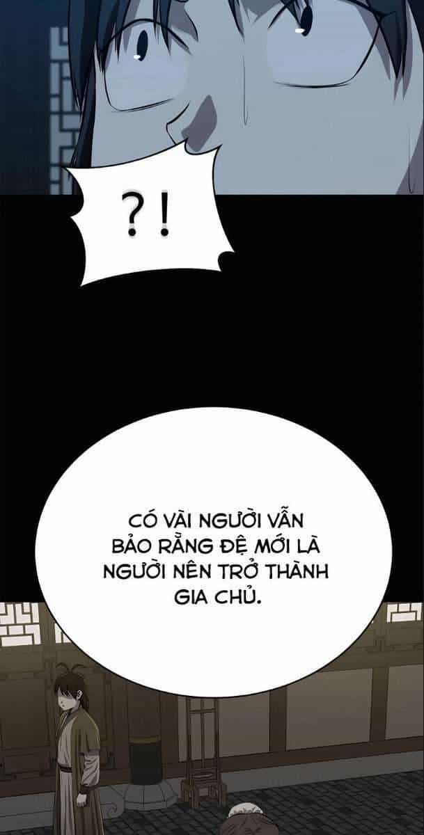 Sư Phụ Quỷ Diện - Chương 95 - ảnh 65